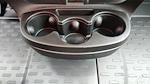 New 2025 Ram ProMaster 2500 High Roof Empty Cargo Van for sale #SE550904 - photo 20