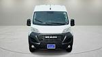 New 2025 Ram ProMaster 2500 High Roof Empty Cargo Van for sale #SE550904 - photo 4