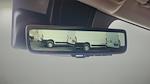 New 2025 Ram ProMaster 2500 High Roof Empty Cargo Van for sale #SE550904 - photo 22