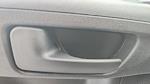 New 2025 Ram ProMaster 2500 High Roof Empty Cargo Van for sale #SE550904 - photo 23