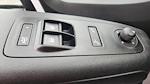 New 2025 Ram ProMaster 2500 High Roof Empty Cargo Van for sale #SE550904 - photo 24
