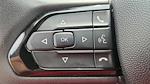 New 2025 Ram ProMaster 2500 High Roof Empty Cargo Van for sale #SE550904 - photo 25