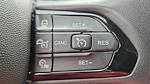 New 2025 Ram ProMaster 2500 High Roof Empty Cargo Van for sale #SE550904 - photo 26
