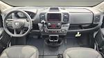 New 2025 Ram ProMaster 2500 High Roof Empty Cargo Van for sale #SE550904 - photo 28