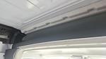 New 2025 Ram ProMaster 2500 High Roof Empty Cargo Van for sale #SE550904 - photo 29