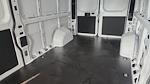 New 2025 Ram ProMaster 2500 High Roof Empty Cargo Van for sale #SE550904 - photo 30
