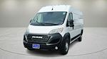 New 2025 Ram ProMaster 2500 High Roof Empty Cargo Van for sale #SE550904 - photo 1