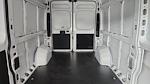 New 2025 Ram ProMaster 2500 High Roof Empty Cargo Van for sale #SE550904 - photo 31