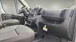 New 2025 Ram ProMaster 2500 High Roof Empty Cargo Van for sale #SE550904 - photo 32