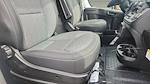 New 2025 Ram ProMaster 2500 High Roof Empty Cargo Van for sale #SE550904 - photo 33