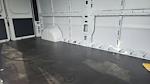 New 2025 Ram ProMaster 2500 High Roof Empty Cargo Van for sale #SE550904 - photo 34