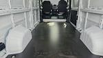 New 2025 Ram ProMaster 2500 High Roof Empty Cargo Van for sale #SE550904 - photo 35