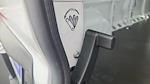 New 2025 Ram ProMaster 2500 High Roof Empty Cargo Van for sale #SE550904 - photo 36