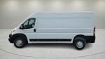 New 2025 Ram ProMaster 2500 High Roof Empty Cargo Van for sale #SE550904 - photo 5