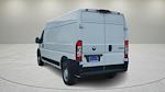 New 2025 Ram ProMaster 2500 High Roof Empty Cargo Van for sale #SE550904 - photo 6