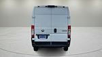 New 2025 Ram ProMaster 2500 High Roof Empty Cargo Van for sale #SE550904 - photo 7