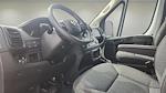 New 2025 Ram ProMaster 2500 High Roof Empty Cargo Van for sale #SE550904 - photo 10