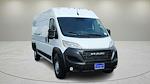 New 2025 Ram ProMaster 3500 High Roof Empty Cargo Van for sale #SE551305 - photo 3