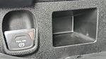 New 2025 Ram ProMaster 3500 High Roof Empty Cargo Van for sale #SE551305 - photo 12
