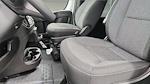 New 2025 Ram ProMaster 3500 High Roof Empty Cargo Van for sale #SE551305 - photo 13