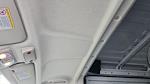 New 2025 Ram ProMaster 3500 High Roof Empty Cargo Van for sale #SE551305 - photo 14
