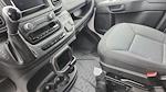 New 2025 Ram ProMaster 3500 High Roof Empty Cargo Van for sale #SE551305 - photo 15