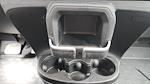 New 2025 Ram ProMaster 3500 High Roof Empty Cargo Van for sale #SE551305 - photo 16