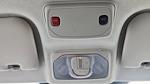 New 2025 Ram ProMaster 3500 High Roof Empty Cargo Van for sale #SE551305 - photo 18