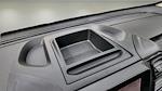 New 2025 Ram ProMaster 3500 High Roof Empty Cargo Van for sale #SE551305 - photo 19