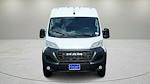 New 2025 Ram ProMaster 3500 High Roof Empty Cargo Van for sale #SE551305 - photo 4