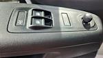 New 2025 Ram ProMaster 3500 High Roof Empty Cargo Van for sale #SE551305 - photo 22
