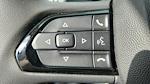 New 2025 Ram ProMaster 3500 High Roof Empty Cargo Van for sale #SE551305 - photo 23