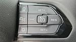 New 2025 Ram ProMaster 3500 High Roof Empty Cargo Van for sale #SE551305 - photo 24