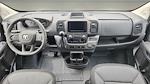 New 2025 Ram ProMaster 3500 High Roof Empty Cargo Van for sale #SE551305 - photo 26