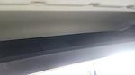 New 2025 Ram ProMaster 3500 High Roof Empty Cargo Van for sale #SE551305 - photo 27