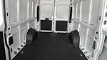 New 2025 Ram ProMaster 3500 High Roof Empty Cargo Van for sale #SE551305 - photo 29