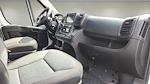 New 2025 Ram ProMaster 3500 High Roof Empty Cargo Van for sale #SE551305 - photo 30