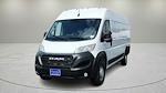 New 2025 Ram ProMaster 3500 High Roof Empty Cargo Van for sale #SE551305 - photo 1