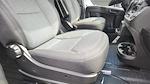 New 2025 Ram ProMaster 3500 High Roof Empty Cargo Van for sale #SE551305 - photo 31