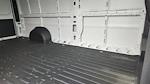 New 2025 Ram ProMaster 3500 High Roof Empty Cargo Van for sale #SE551305 - photo 32