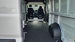 New 2025 Ram ProMaster 3500 High Roof Empty Cargo Van for sale #SE551305 - photo 2
