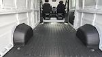 New 2025 Ram ProMaster 3500 High Roof Empty Cargo Van for sale #SE551305 - photo 33