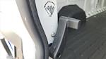 New 2025 Ram ProMaster 3500 High Roof Empty Cargo Van for sale #SE551305 - photo 34