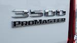 New 2025 Ram ProMaster 3500 High Roof Empty Cargo Van for sale #SE551305 - photo 35