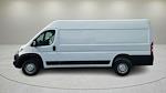New 2025 Ram ProMaster 3500 High Roof Empty Cargo Van for sale #SE551305 - photo 5