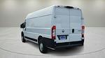 New 2025 Ram ProMaster 3500 High Roof Empty Cargo Van for sale #SE551305 - photo 6