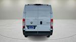 New 2025 Ram ProMaster 3500 High Roof Empty Cargo Van for sale #SE551305 - photo 7