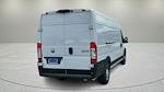 New 2025 Ram ProMaster 3500 High Roof Empty Cargo Van for sale #SE551305 - photo 8