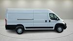 New 2025 Ram ProMaster 3500 High Roof Empty Cargo Van for sale #SE551305 - photo 9