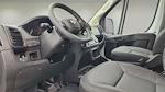 New 2025 Ram ProMaster 3500 High Roof Empty Cargo Van for sale #SE551305 - photo 10